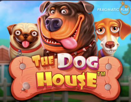 The Dog House